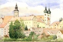 Telc-1